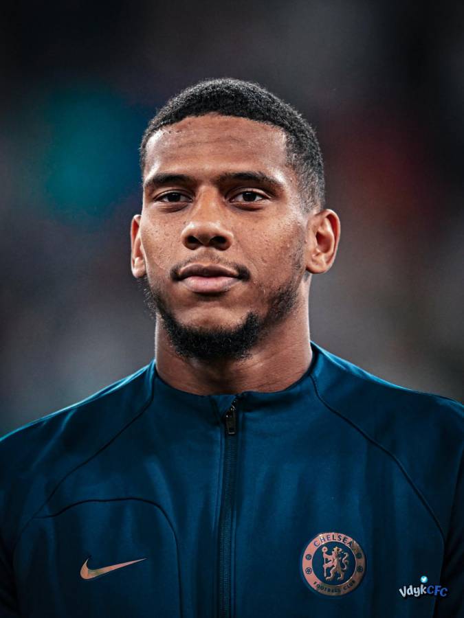Roban fichaje a Barcelona, el otro gigante de Europa que quiere a Mbappé y Pep Guardiola tiene nuevo jugador en el City