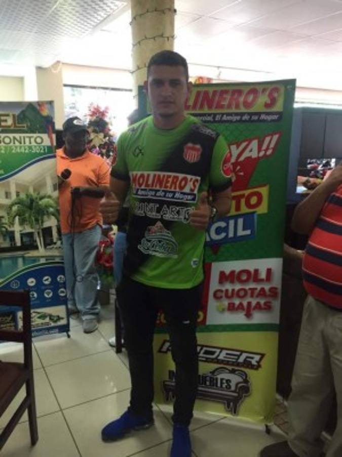 FICHAJES: Olimpia se refuerza con extranjeros y Vida suma dos seleccionados