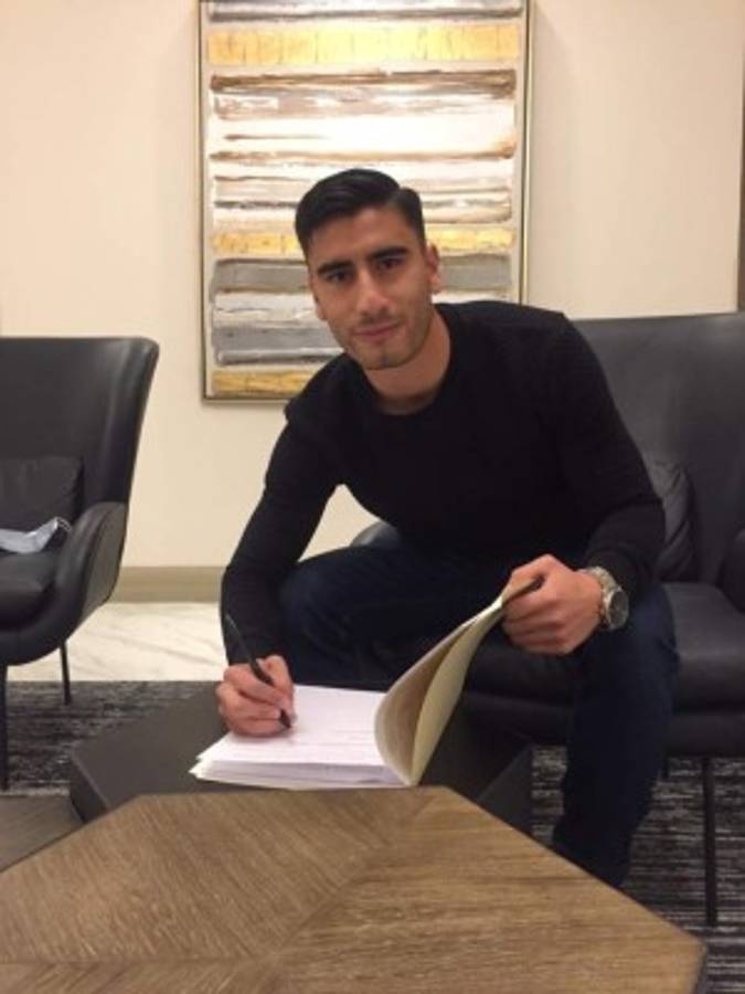 Bombas Liga MX: Ex del Real Madrid llega al América, Almeyda podría de volver y Gullit Peña a Centroamérica