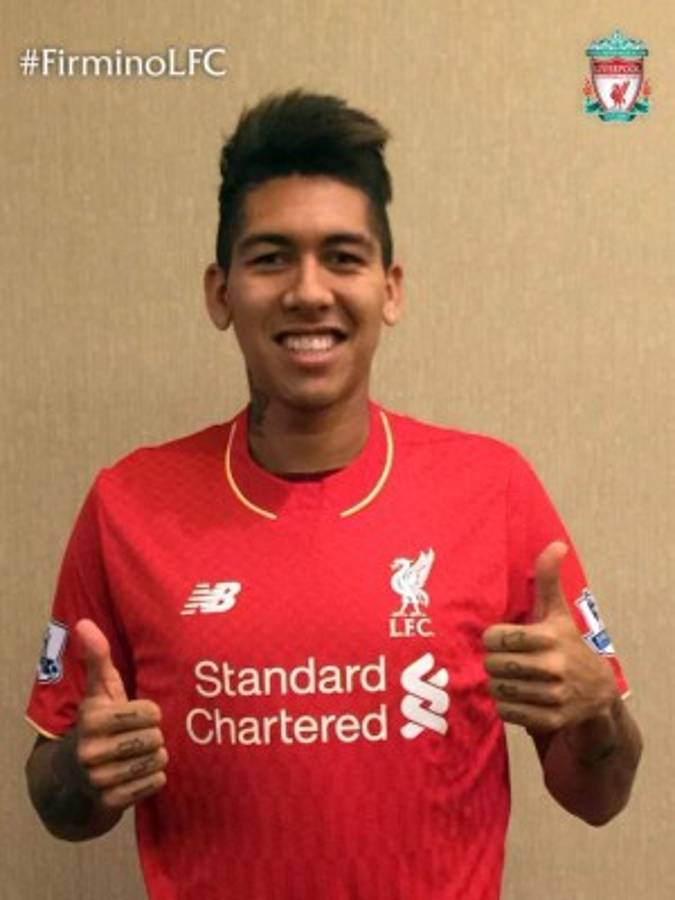 Los 15 fichajes más caros en el mercado de verano en Europa