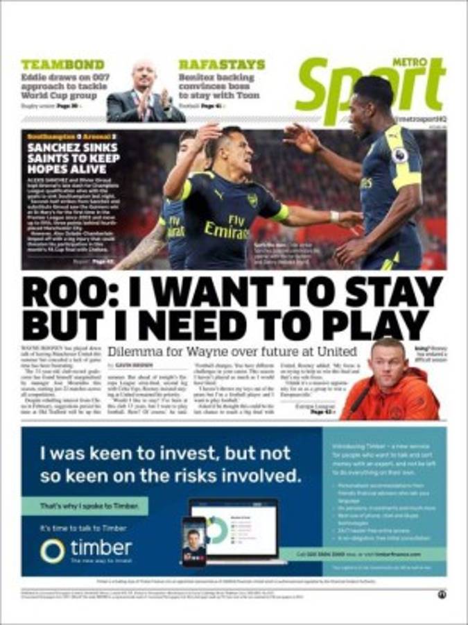 Real Madrid va a Cardiff por la duodécima