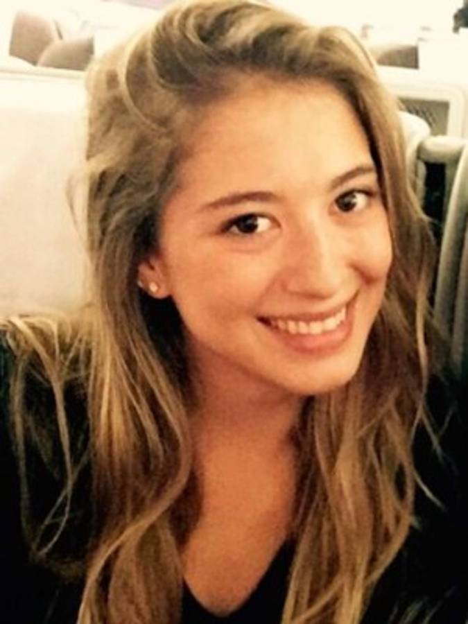 TOP: Las parejas más bellas de los jugadores que optan por el Balón de Oro