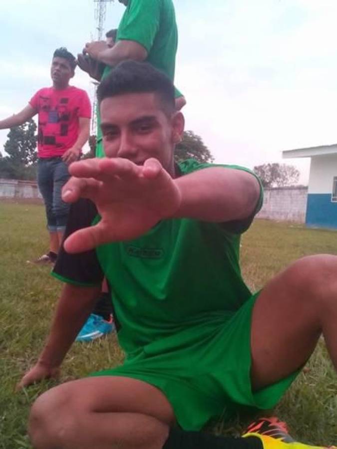 ¿Quién era y cómo murió Kevin Fúnez, el aficionado de Marathón asesinado después de presenciar la gran final?