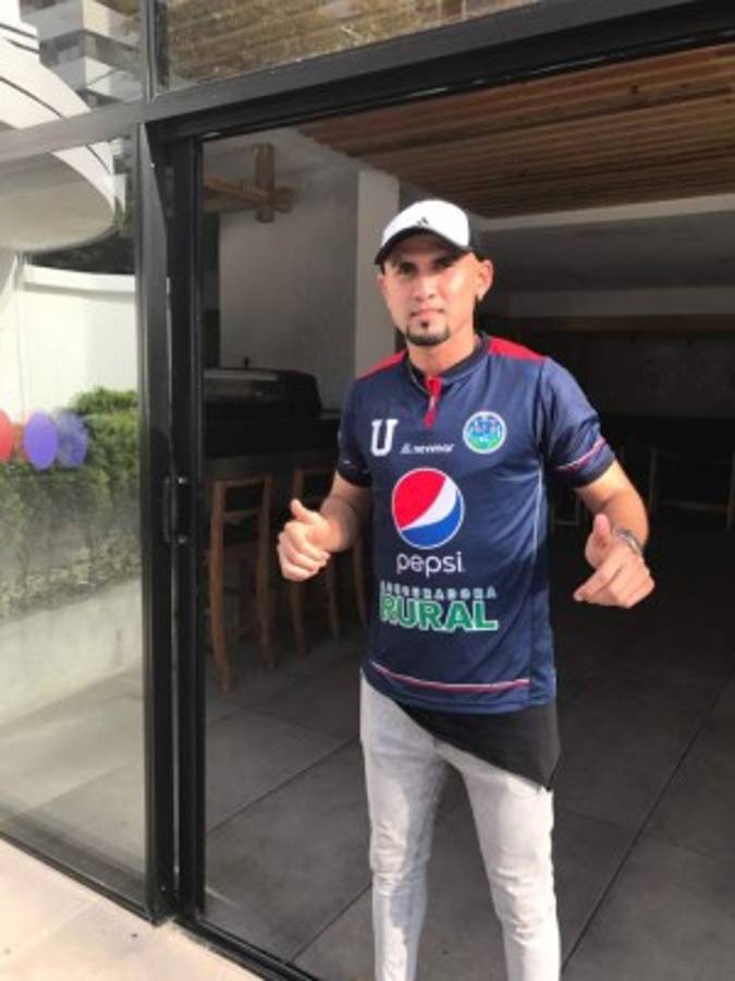 RUMORES Y FICHAJES: Equipo anuncia barrida y dos legionarios cambian de equipo