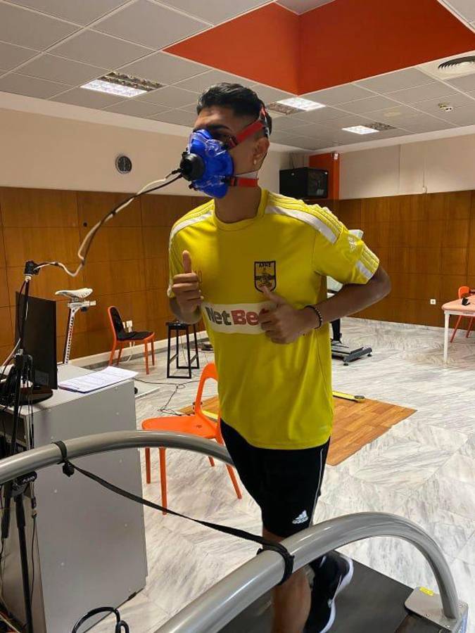 Olimpia anuncia más bajas y un fichaje, Costly cerca de quedarse en primera y Honduras Progreso oficializa siete contrataciones