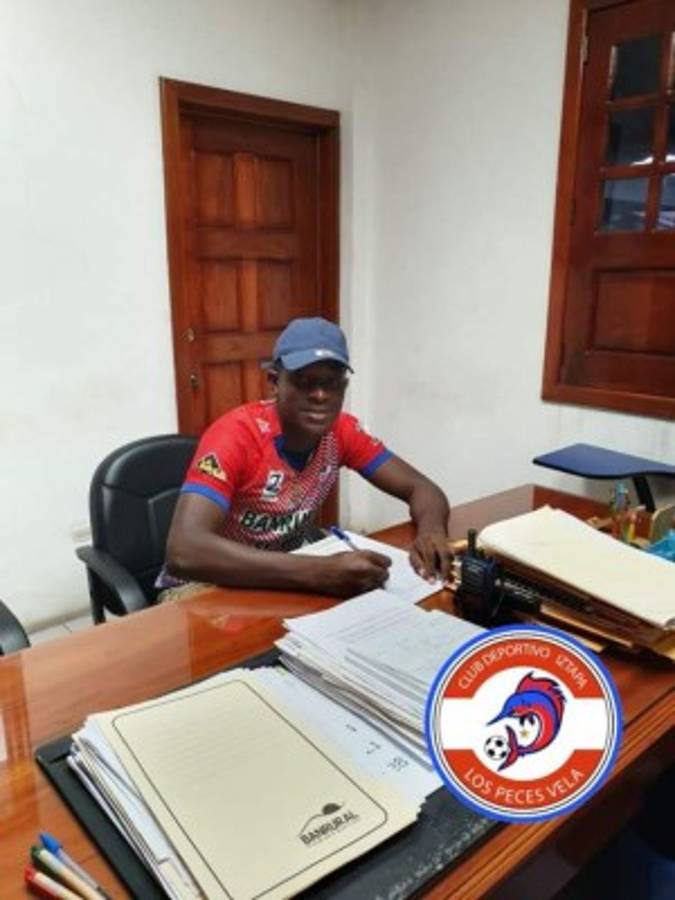 Hondureños en el mercado: Unos van, otros regresan y algunos renuevan en el extranjero