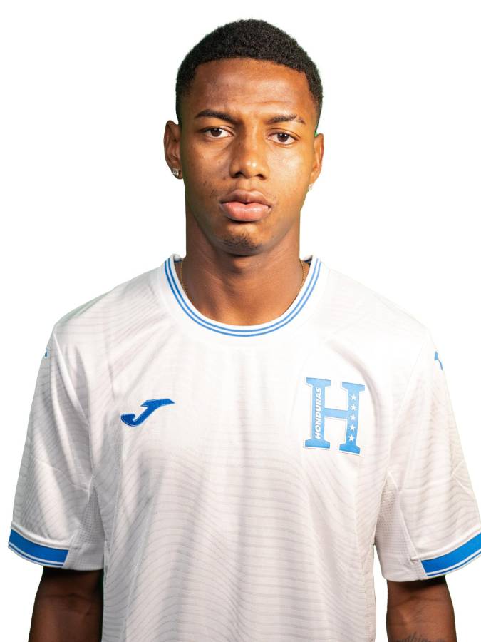 ¿Con cambios? Reinaldo Rueda define su alineación con Honduras para enfrentar a México en Copa Oro