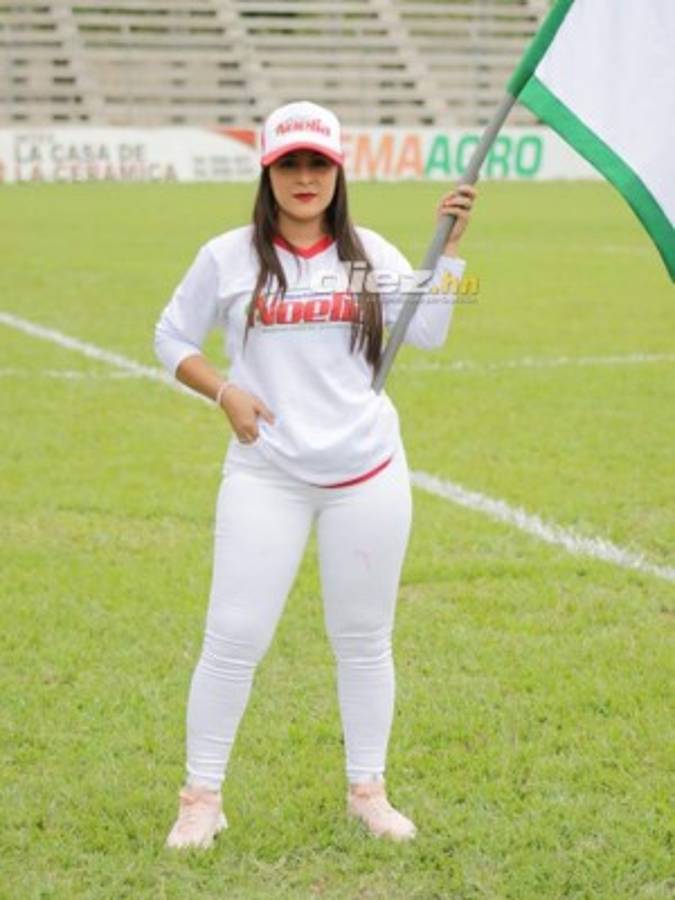 Chicas lindas, el arranque de cólera del Palomo y Costly volvió a festejar un gol con Platense