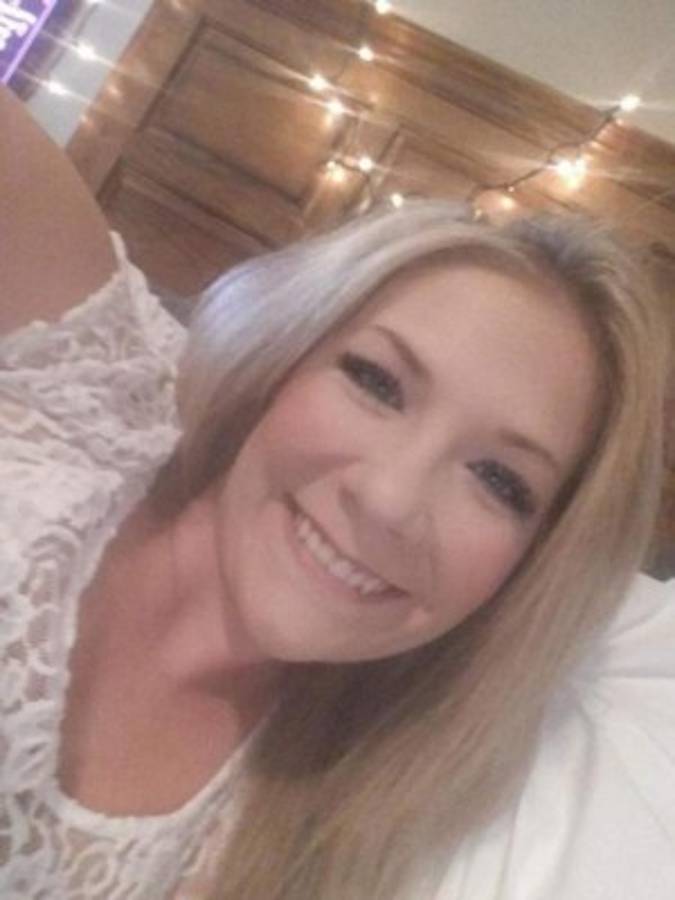 FOTOS: Conocé a las dos chicas con las que Lamar Odom compartió en su fiesta sexual