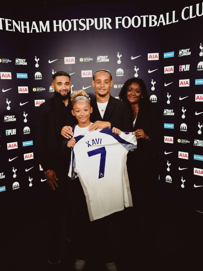 Real Madrid lo 'ficha' a petición de Xabi, Barcelona tiene nuevo refuerzo y desea irse porque Pep Guardiola no lo quiere