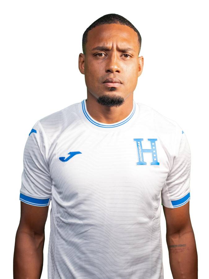 ¿Con cambios? Reinaldo Rueda define su alineación con Honduras para enfrentar a México en Copa Oro