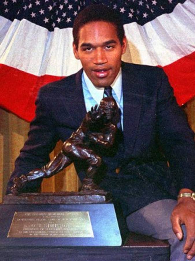 ¡Se roban el trofeo de la Europa League! Los objetos perdidos y robados en el mundo del deporte