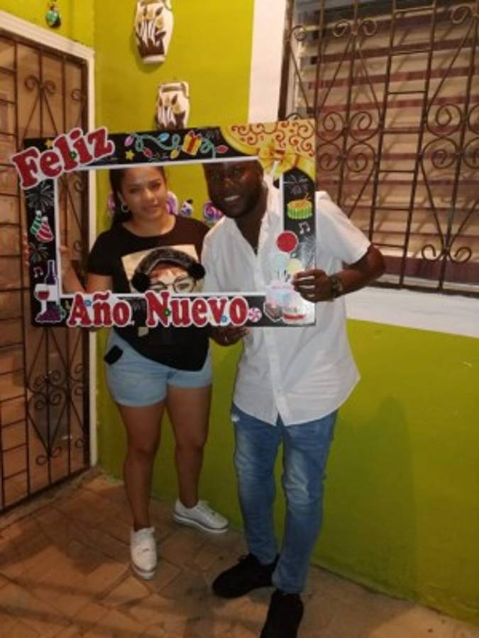 El sorprendente cambio físico de Wilmer Crisanto y su relato más sincero: 'Me decían que me retirara”