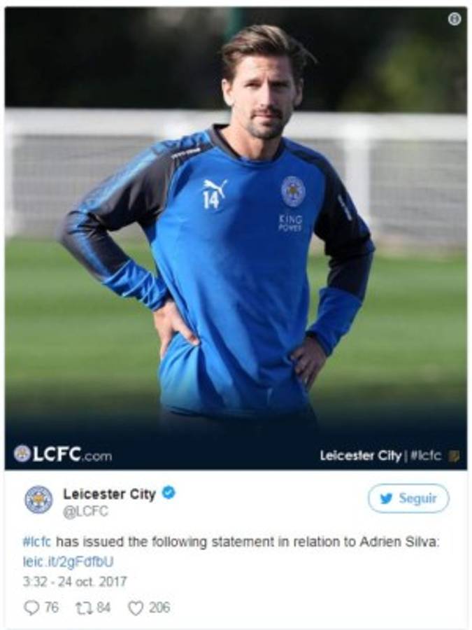 BOMBAZO: ¡El descomunal trueque que el Real Madrid prepara con el PSG!