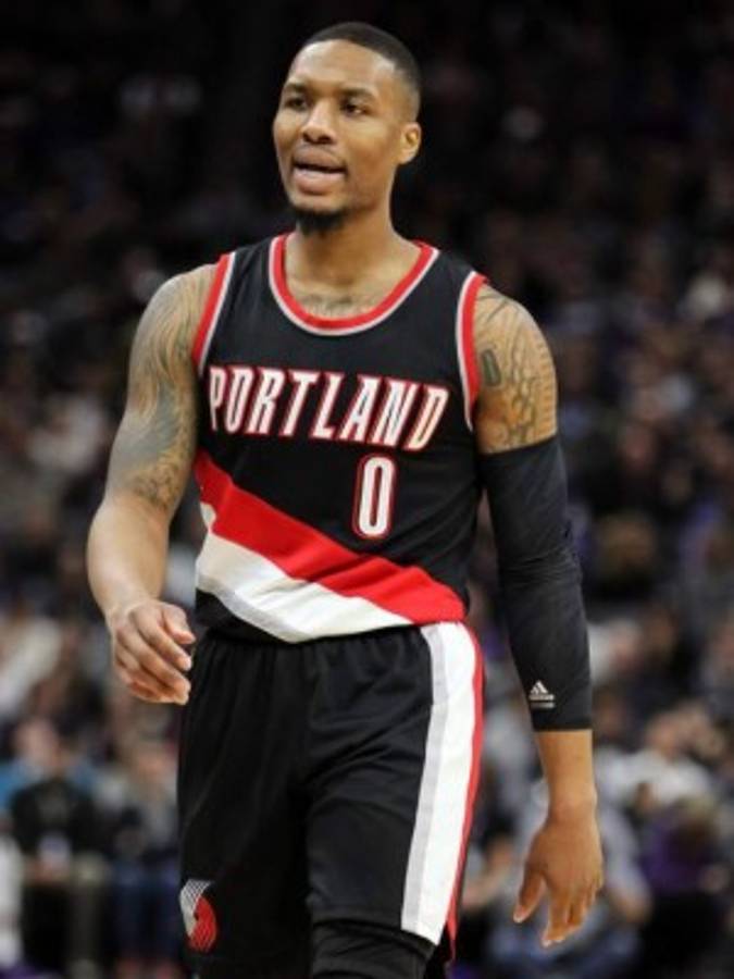 ¡Para terminar el año! Estos fueron los 15 deportistas mejor pagados del 2017