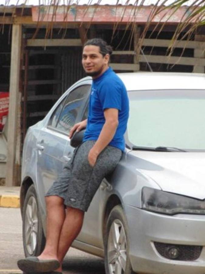 Mercado: Motagua con una baja, sorpresas en Platense y Harold Fonseca es noticia