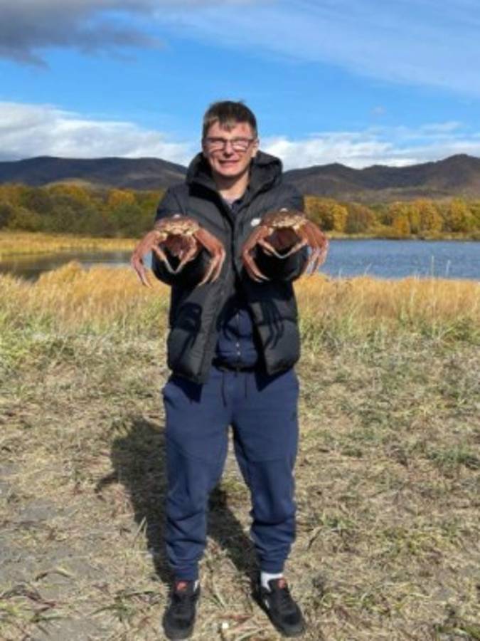 Irreconocible cambio físico: así luce ahora el ruso Arshavin tras brillar en el Arsenal y anunciar su retiro