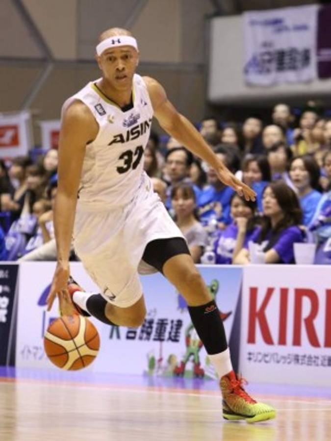 ¡Deportistas que decidieron cambiar su nombre durante su carrera!