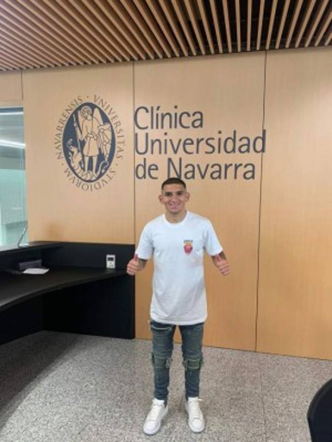 Así cierra el mercado de fichajes: Barcelona confirma salidas, bombazo en la Premier League y locura en París y Múnich