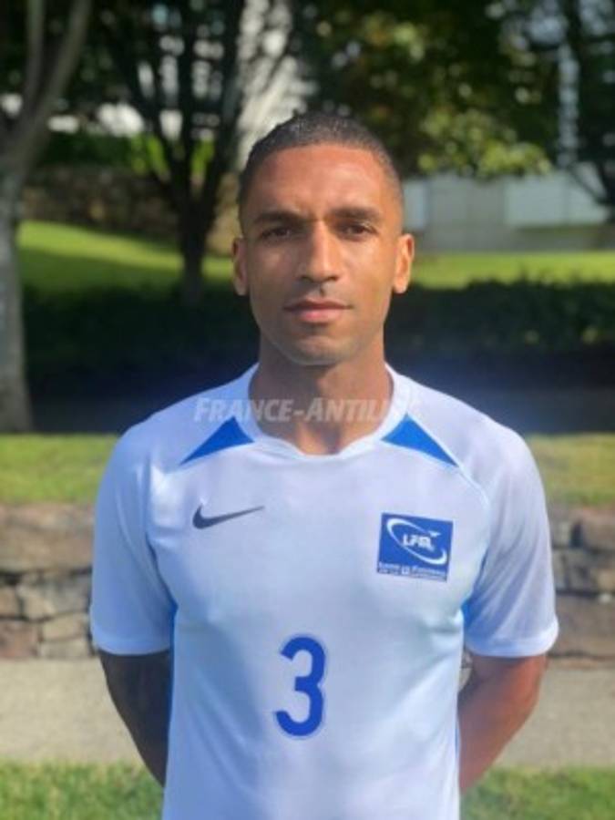 ¡De Francia, Colombia, España y Japón! Los jugadores naturalizados de la Copa Oro 2019