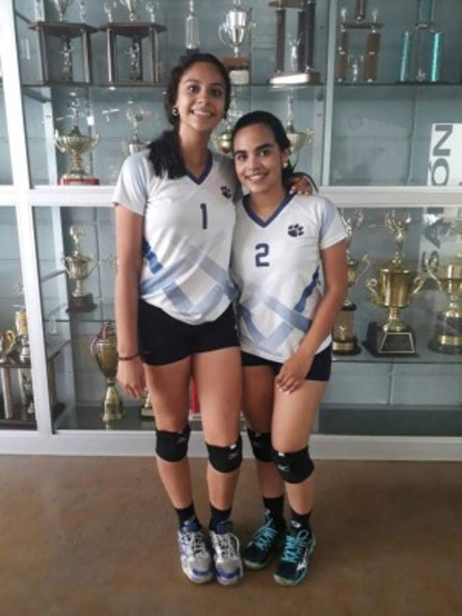 FLASHAZOS: Juegos de la Juventud UNITEC están llegando a su punto más emocionante