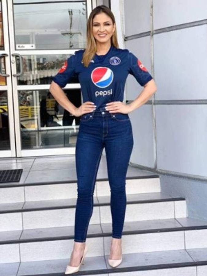 ¿Qué fue de las hermosas modelos que formaron parte de X-0 Da Dinero?