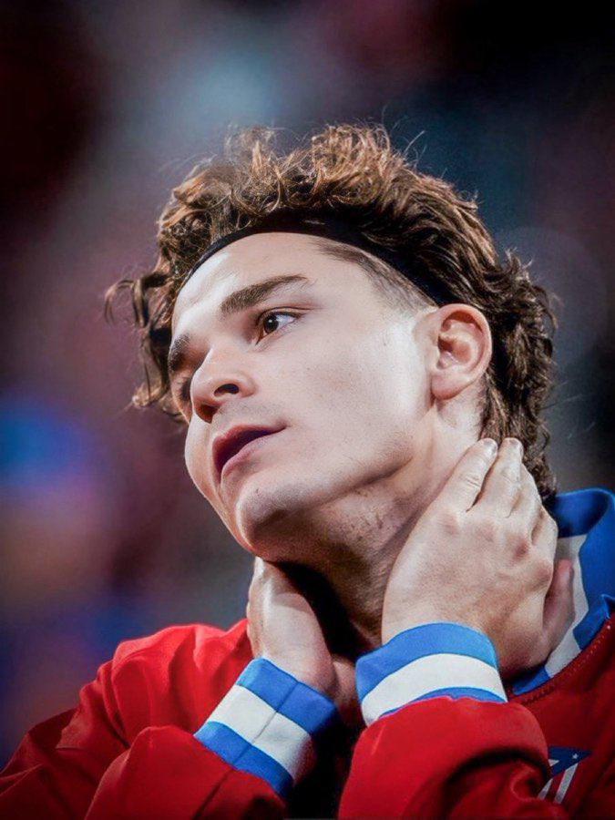 Tras Anthony Gordon: los 2 fichajes bomba con que Barcelona sacude el mercado