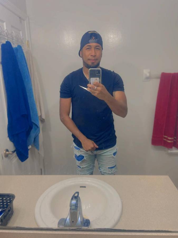 Futbolista hondureño se fue ilegal hacia Estados Unidos tras haber disputado final de Liga Nacional y es “fichado”