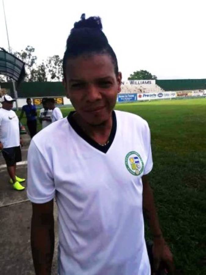 FICHAJES: Estuvo arrestado en USA y regresa a Honduras; delantero iría a China y Marathón tiene dos nuevos jugadores