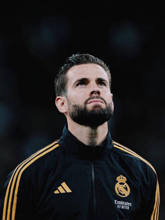 Kylian Mbappé “provoca” salidas en el Real Madrid: las estrellas que disputan su última temporada de blanco