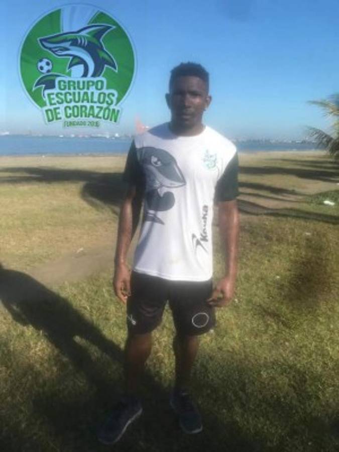 FICHAJES: Rambo tiene nuevo equipo y más legionarios cambian de país