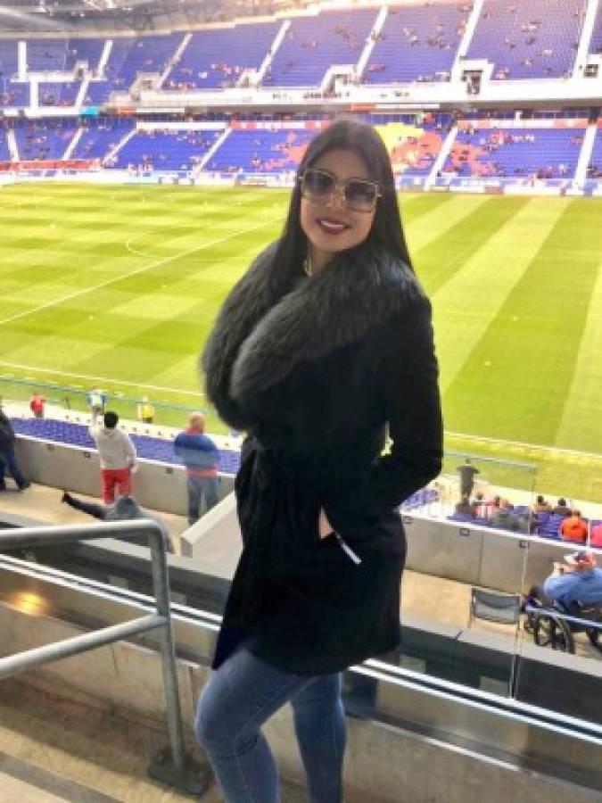 Murió la hermana de reconocido jugador mexicano: fue atacada a balazos y perdió la vida en el hospital