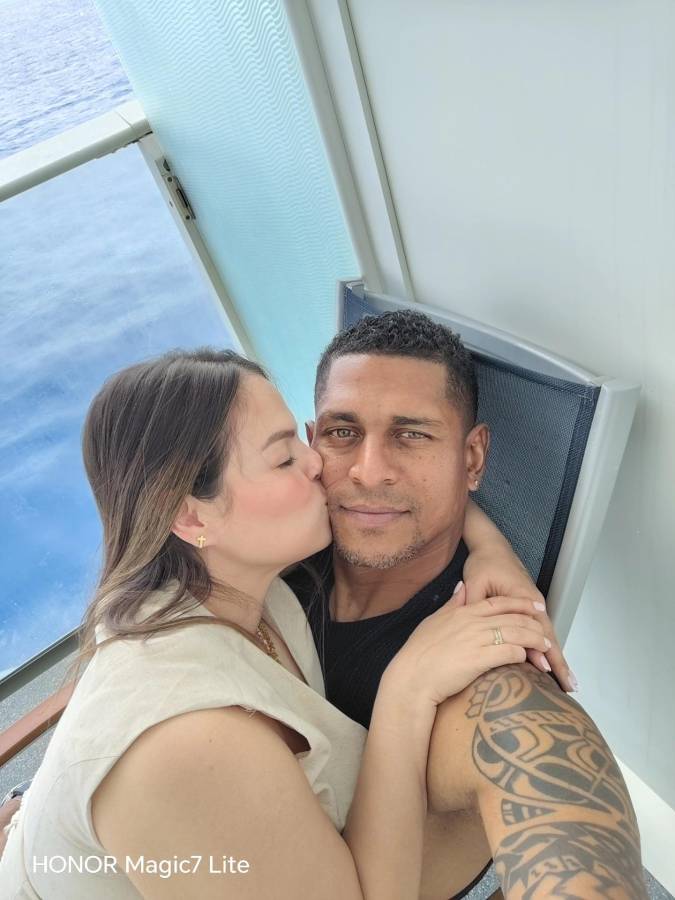 Padre estuvo en épico triunfo contra México en 2007 y su hijo jugará ante el Tri: el presente de Honduras que derrumbó a los aztecas en Copa Oro