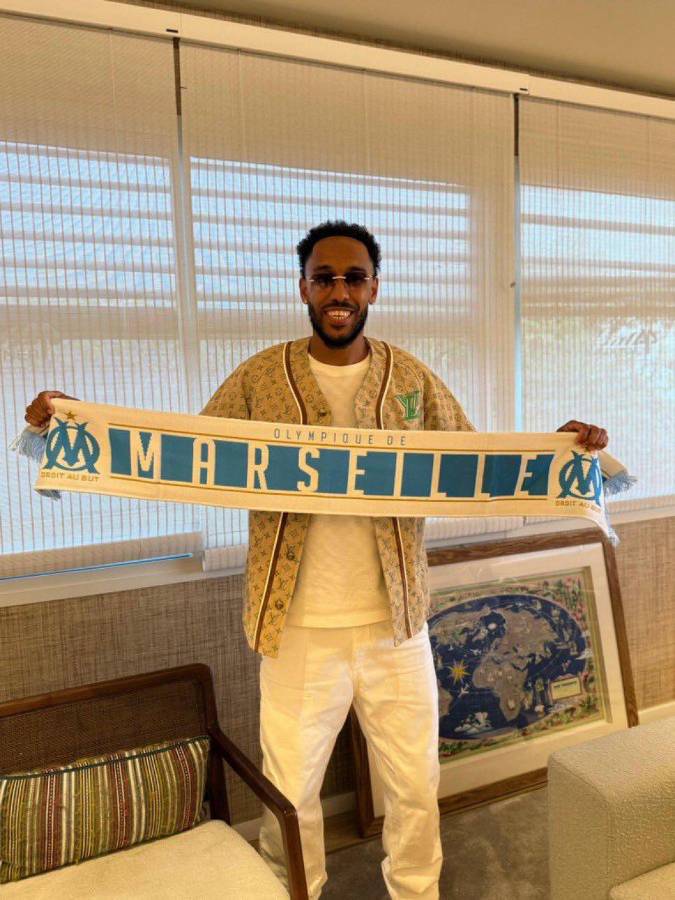 La impensada bomba del Barcelona, Messi da la sorpresa en el Inter Miami y Liverpool revoluciona la Premier League