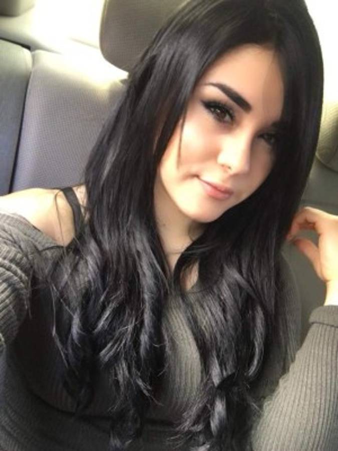 EN FOTOS: Así luce la preciosa 'Campanita', ahora en la pantalla de GO TV