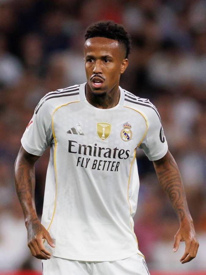 Xabi Alonso se juega el puesto ante Alavés y recibe pésimas noticias: 9 bajas oficiales del Real Madrid en Liga Española