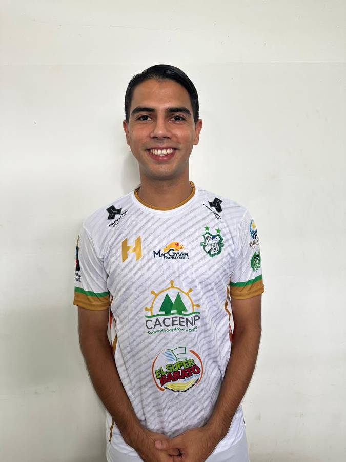 Mercado: Motagua tiene nuevo fichaje, el jugador que regresaría a Olimpia y Agustín Auzmendi es noticia