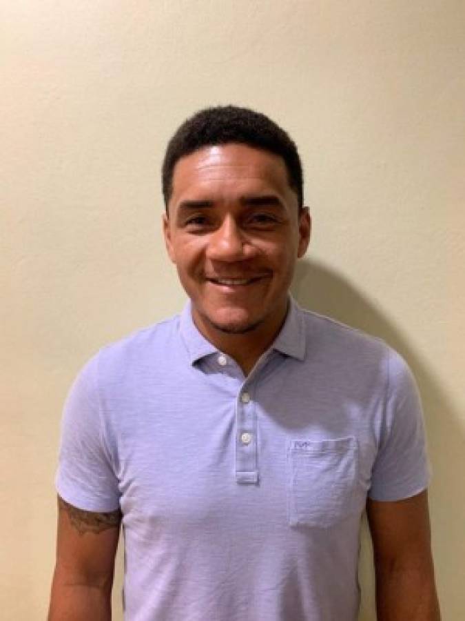 Los fichajes que estremecieron el mercado de la Liga de Ascenso de Honduras