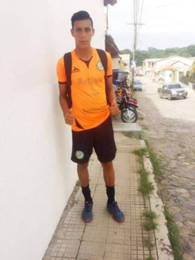 ¡DE LOCURA! Los nombres más raros y extravagantes de la Liga Nacional