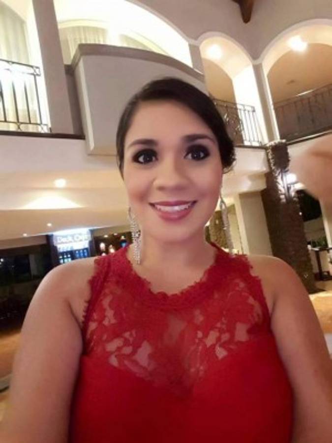 Las periodistas deportivas más bellas de Costa Rica