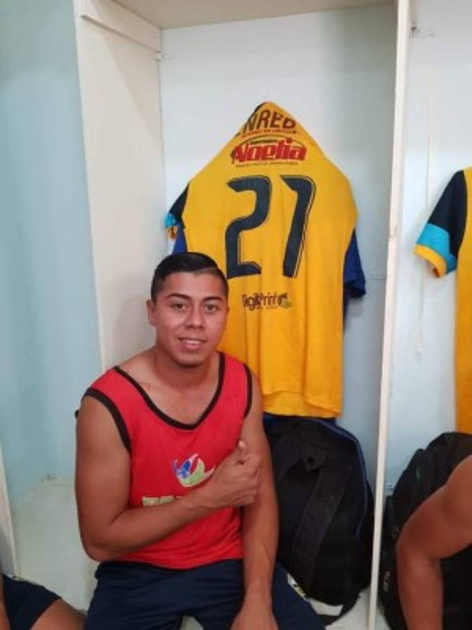 Jugadores y entrenadores del Ascenso que pueden volver a Liga Nacional