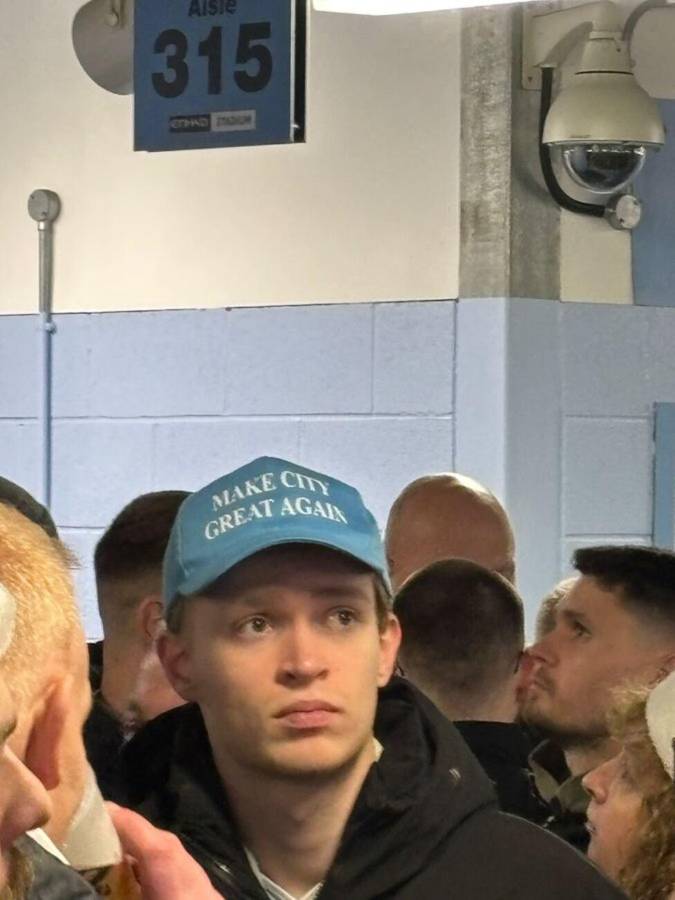 Los memes que no has visto y que destrozan a Pep Guardiola tras su eliminación del Manchester City del Mundial de Clubes