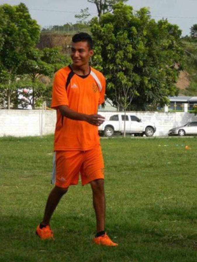 RUMORES+FICHAJES: A Henry Figueroa lo quieren en México y Vida prueba aztecas