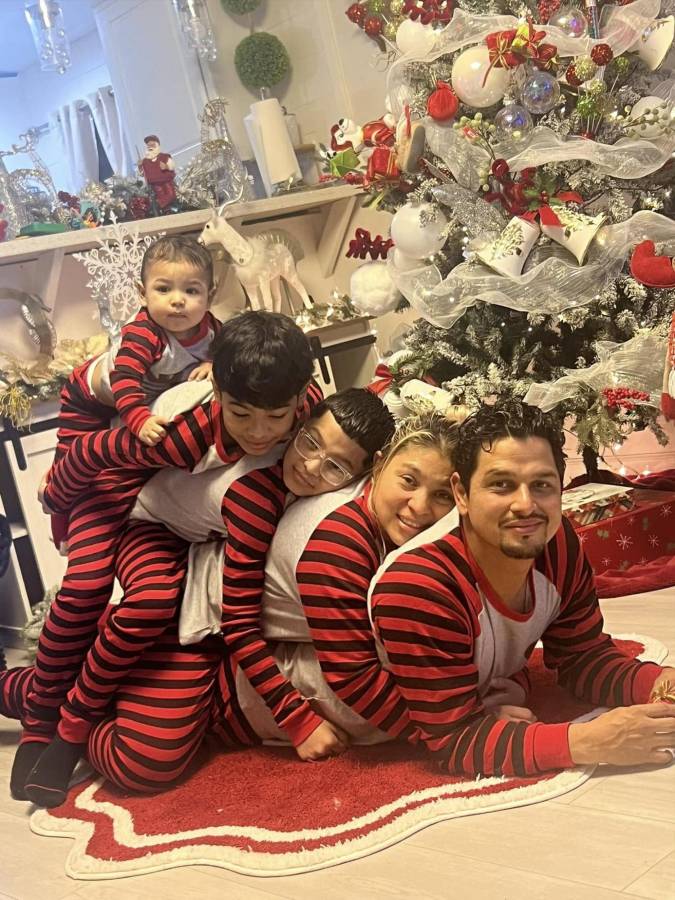 ¿Recuerdas a Luis Lobo? Así es la vida del exjugador de Honduras, tuvo un retiro repentino, lo buscaron de la MLS y fue cantante