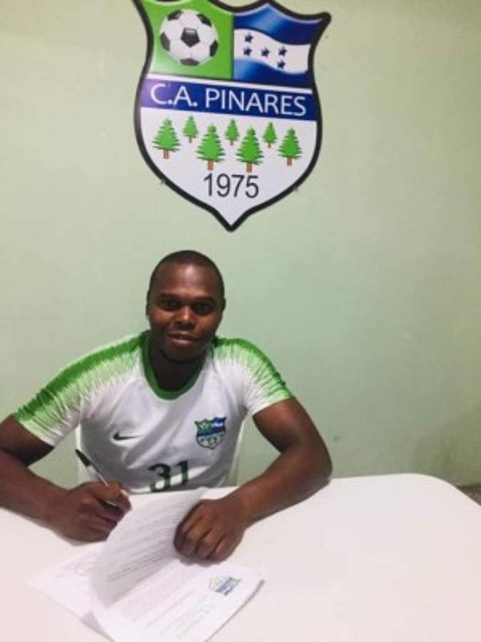 Fichajes de Ascenso: Equipos de la segunda se refuerzan con jugadores con pasado en Liga Nacional.