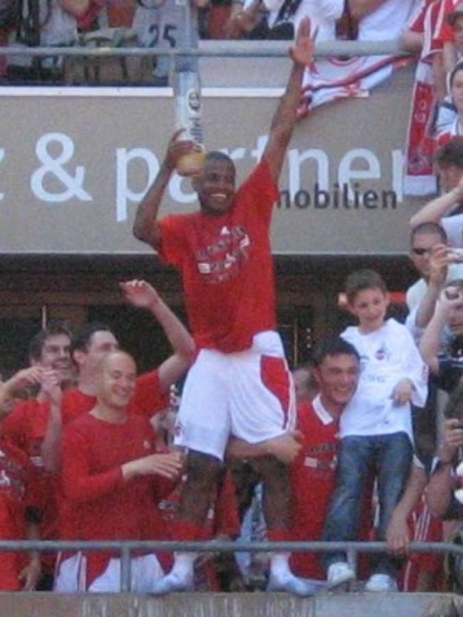 Ellos son los jugadores hondureños que han conseguido el ascenso en Europa