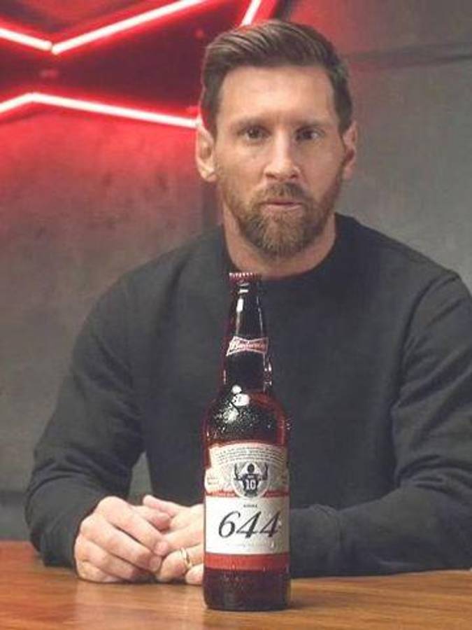 Las razones por las que no deberías asistir al Mundial de Qatar 2022: Duras normas y prohibiciones que te llevan a la cárcel