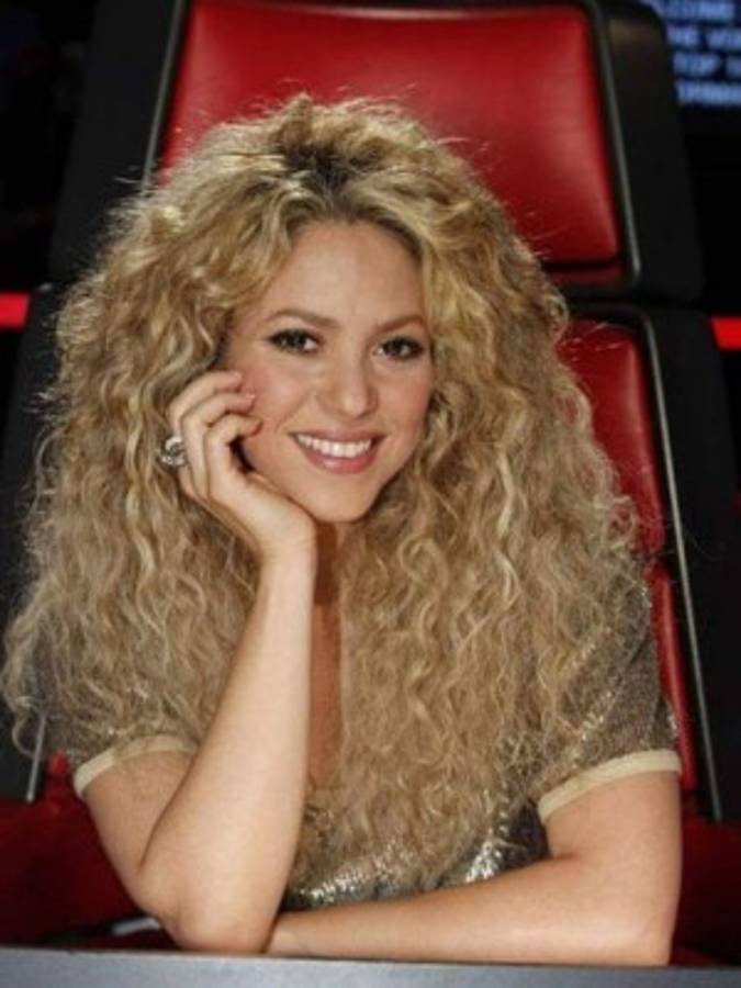 ¡Solo bellezas! La parejas más sexis de las estrellas que pelean la Champions League