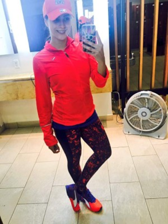 Las once más sexys y despampanantes periodistas de la televisión mexicana