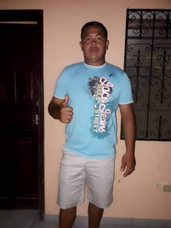 FICHAJES: Hondureño con oferta del extranjero y Platense se refuerza